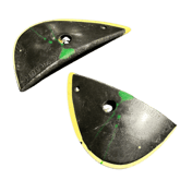 Old School Climbing Holds (400 x 400 px) (2)