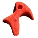 Old School Climbing Holds (400 x 400 px) (7)