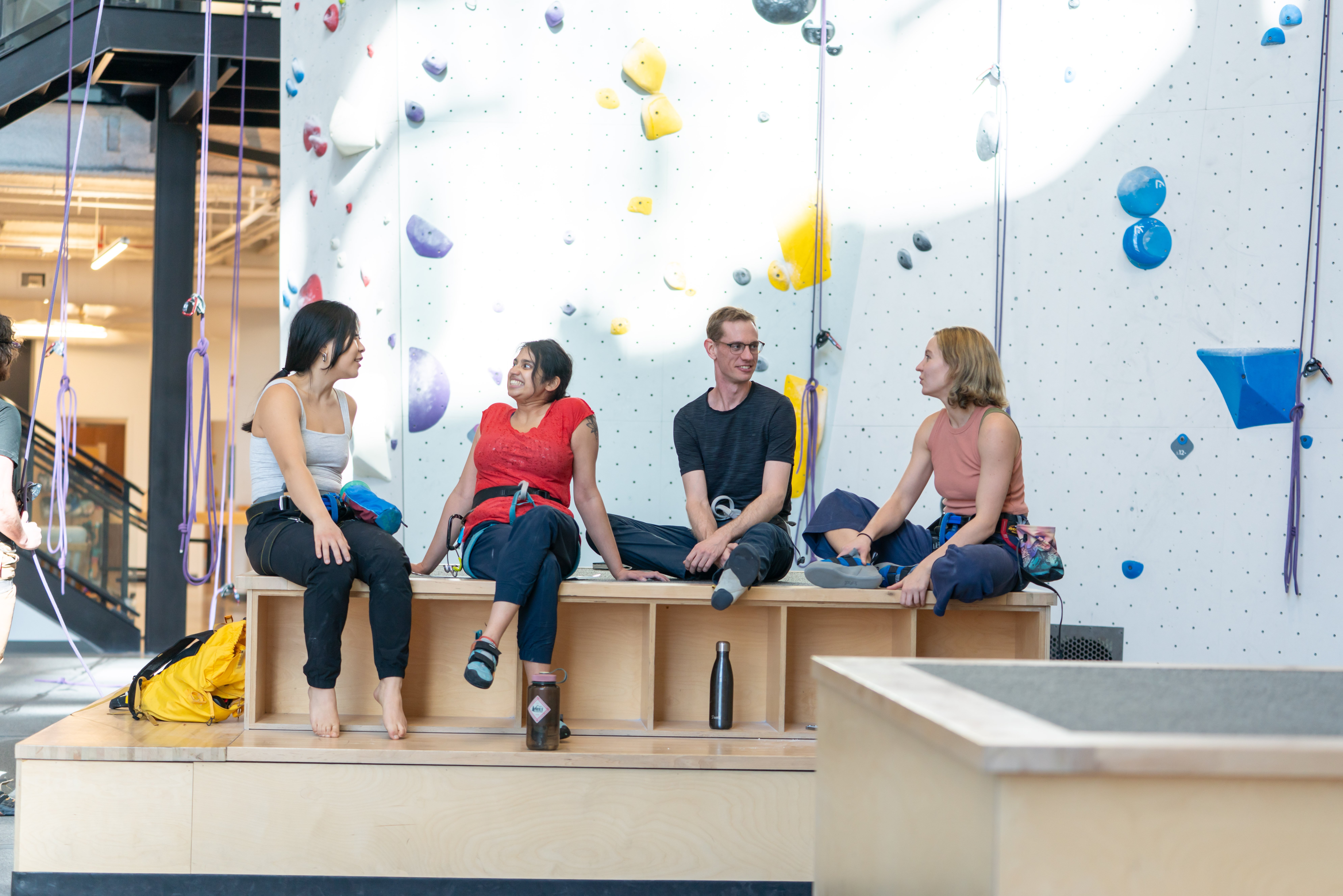 Rope Climbing_Lincoln Park_MVMT_2025_MHecker-42 (1)