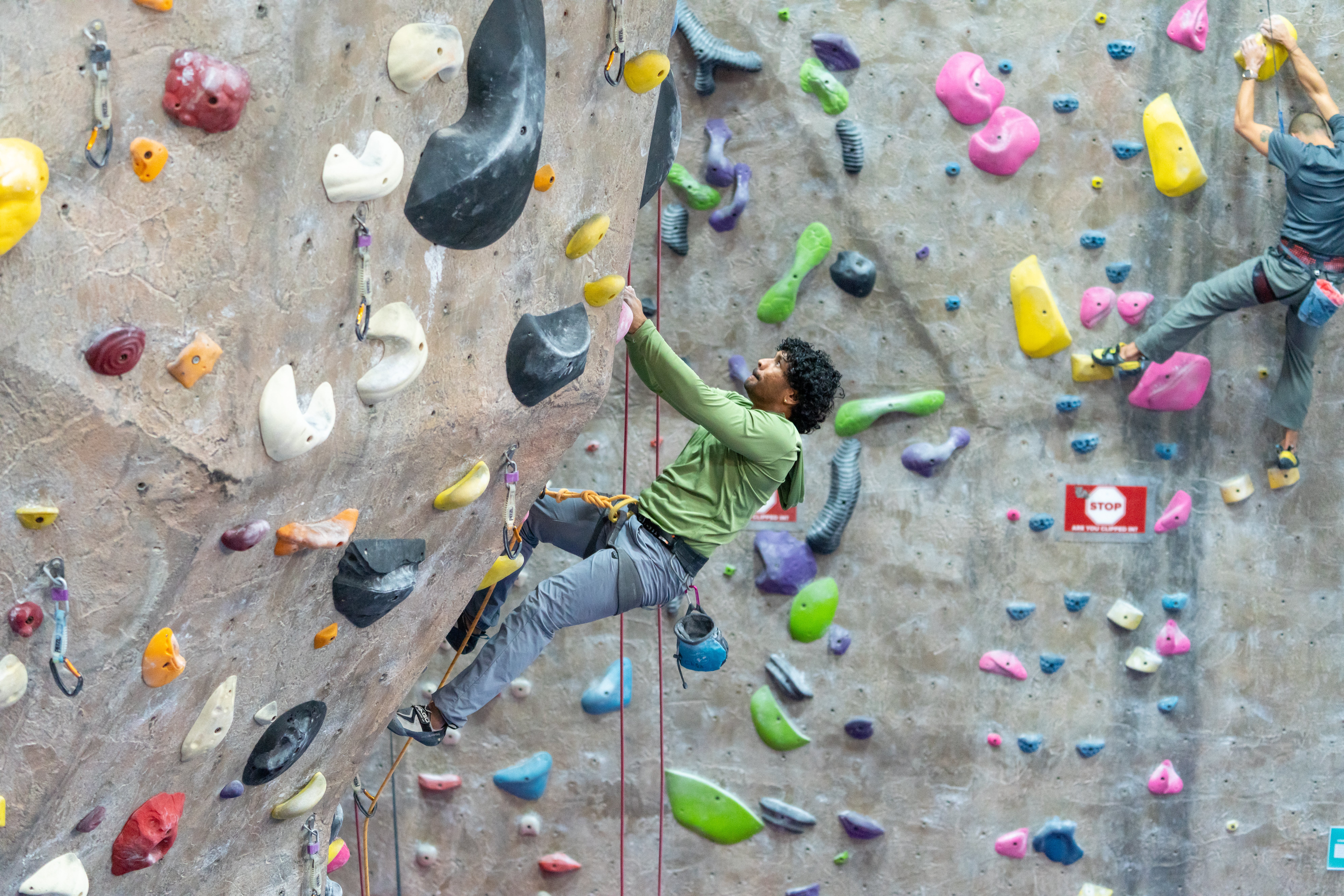 Rope Climbing_Valhalla_MVMT_2024-45