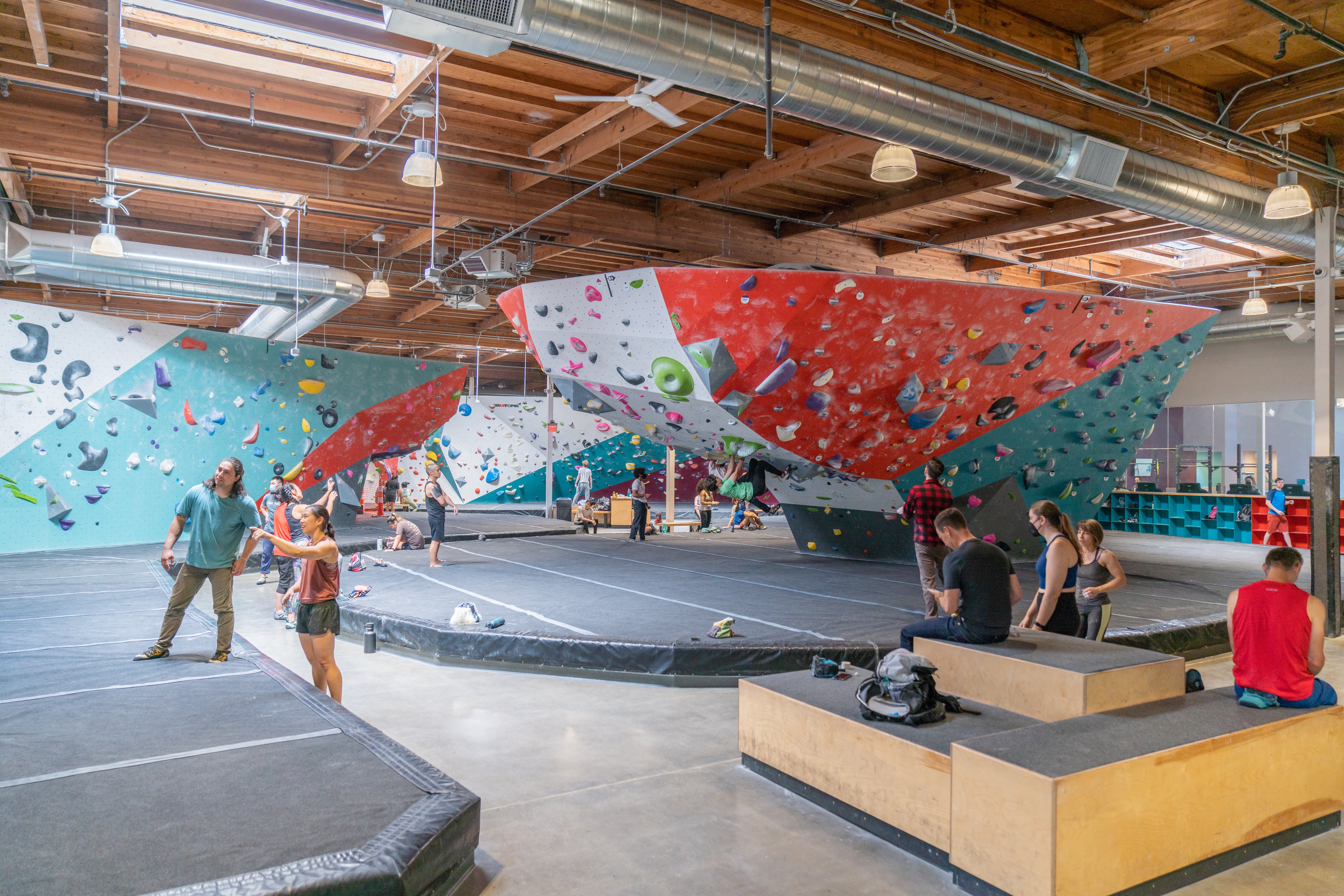 Santa Clara_MVMT_2022_MHecker-70 (2)
