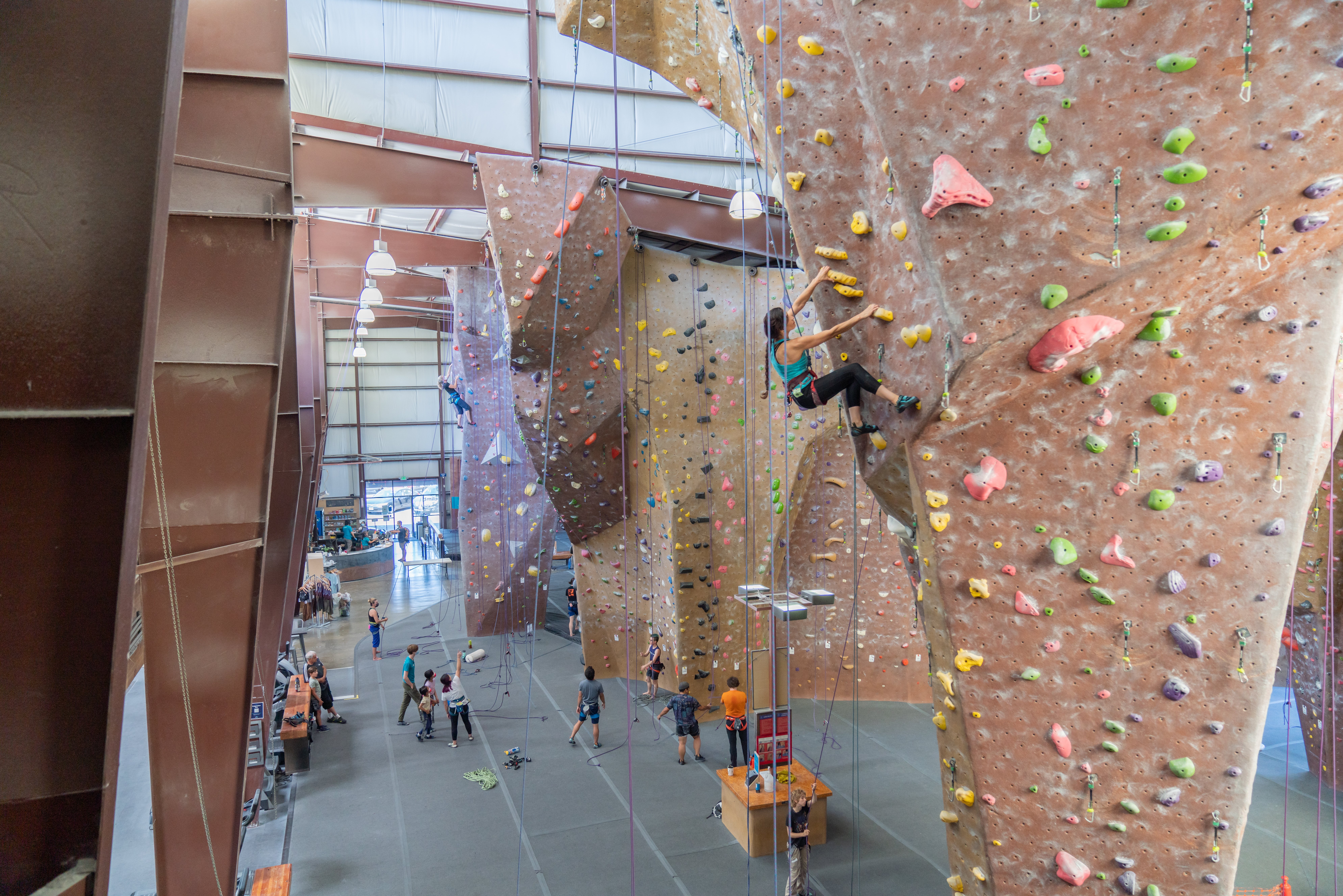 Sunnyvale_MVMT_2022_MHecker-26 (1)