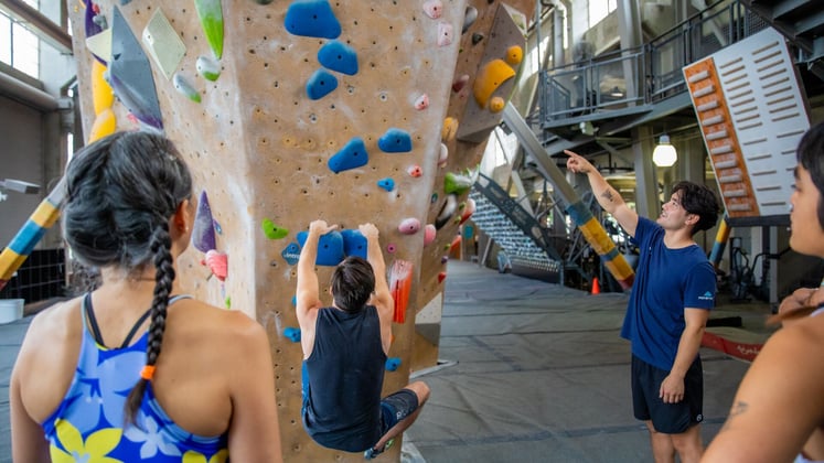 TV Slides-bouldering programs_SFO_MVMT_2025_009