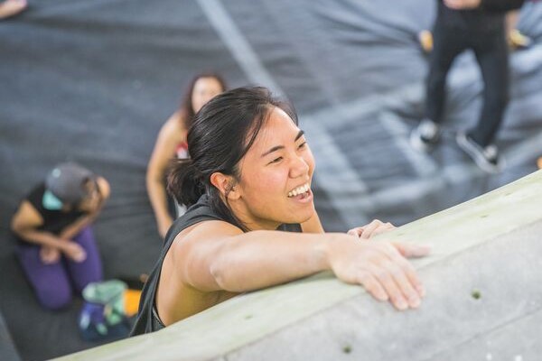 Web  MOVEMENT Unwritten Rules of the climbing gym_Block Party Competition _Portland_Brennan Robinson 021422