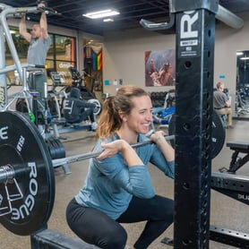 fitness-4