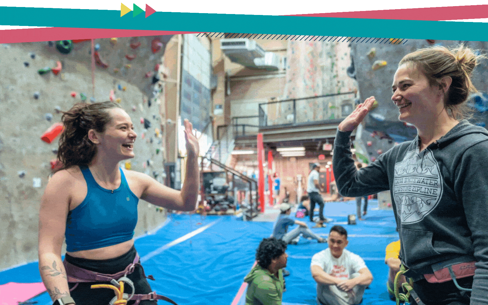 labordaybogo-highfive