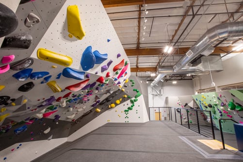mountain view_architecture_035